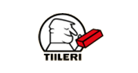 Tiileri