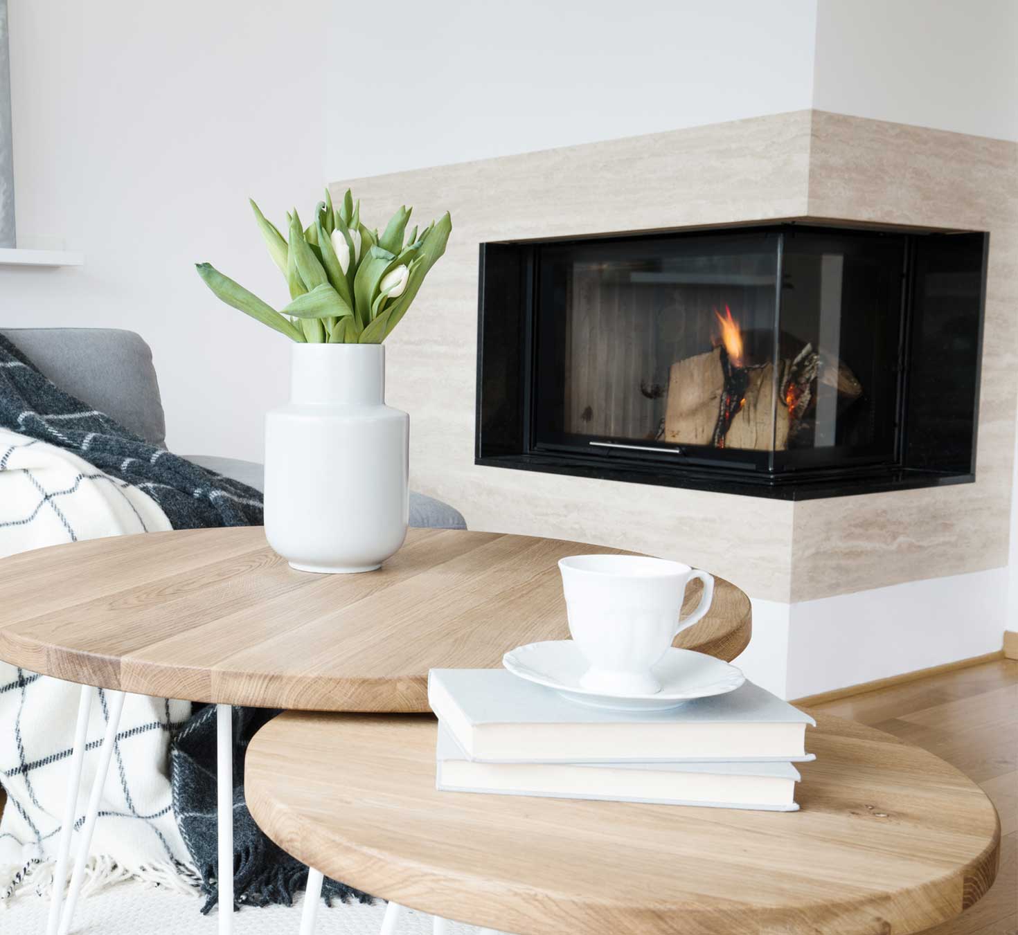 Tulisijamallistot - T:mi Tulisijamuuraus JM