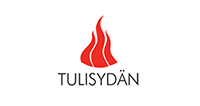 Tulisydän