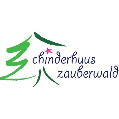 (c) Chinderhuus-zauberwald.ch