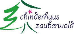 Chinderhuus Zauberwald GmbH