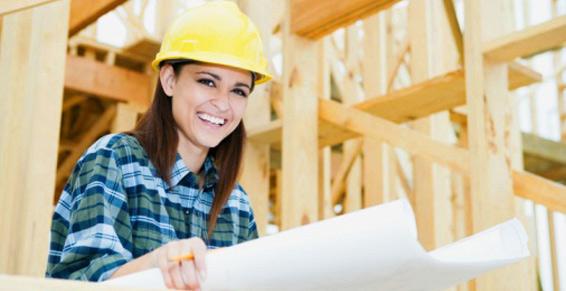 Couverture en ardoise à Brive-la-Gaillarde