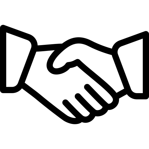 Conseil personnalisé