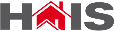 Logo HIS Hausverwaltung und Immobilienservice