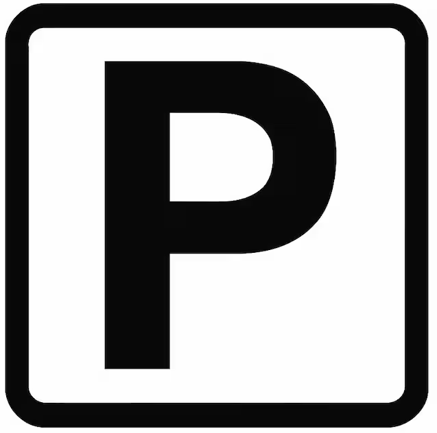 Un dibujo en blanco y negro de la cabeza de un caballo sobre un fondo blanco.