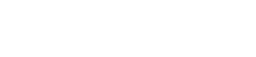 imagen cabecera