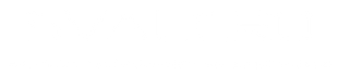 logotipo cabecera