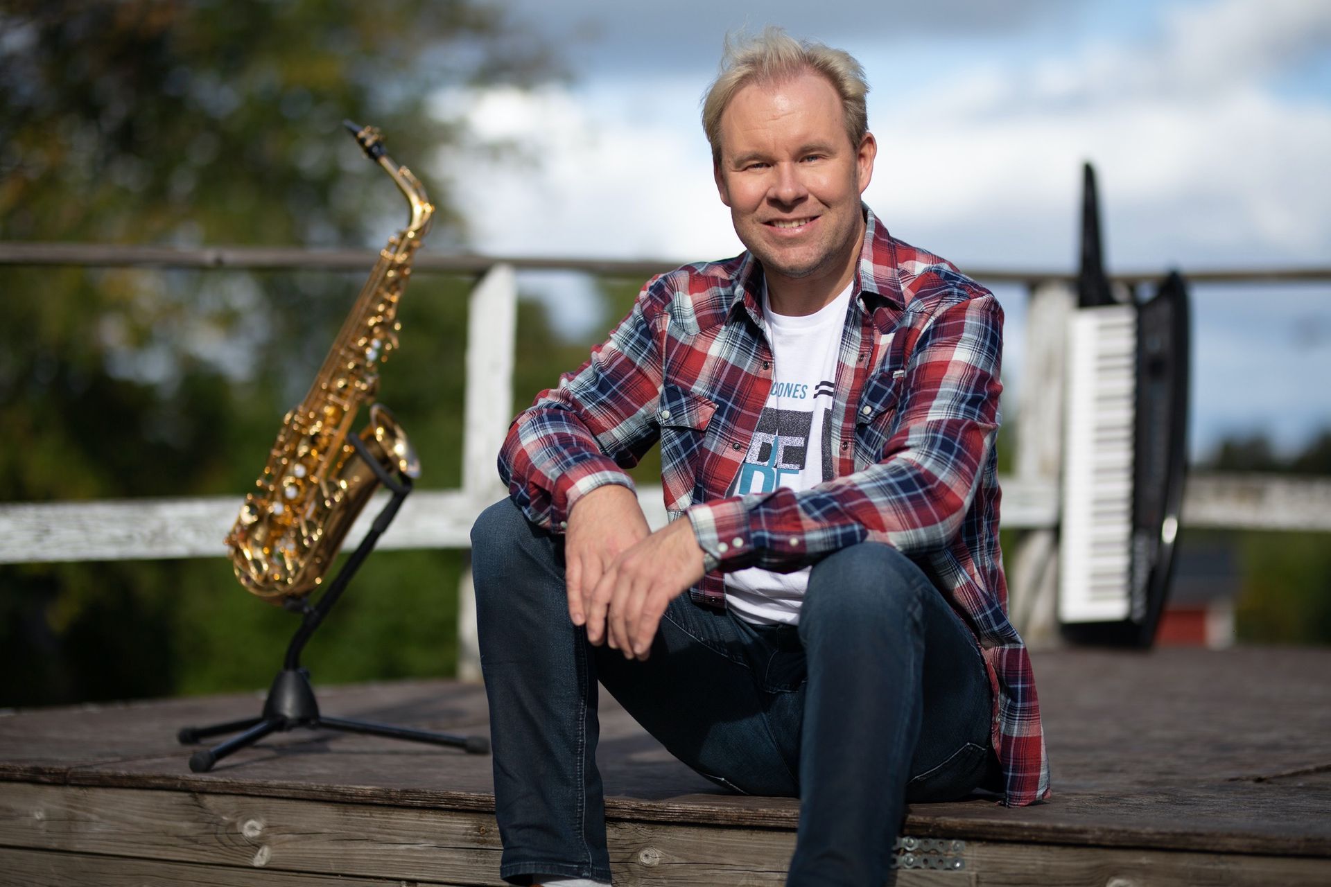 teemu-harjukari-konsertti-yhteislaulut