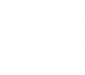 Icon Phone und Mail, Leonardo Intelisano Pizzeria Dolce Vita