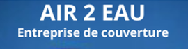 Logo AIR 2 EAU