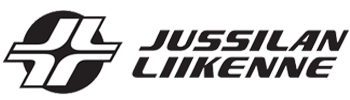 Jussilan Liikenne