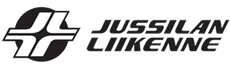 Jussilan Liikenne