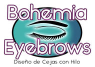 Bohemia Eyebrows