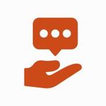 Pictogramme conseils personnalisés