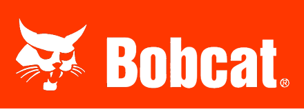 Logotype de Bobcat