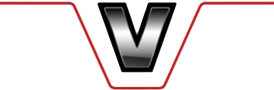 Logotype de Valtra