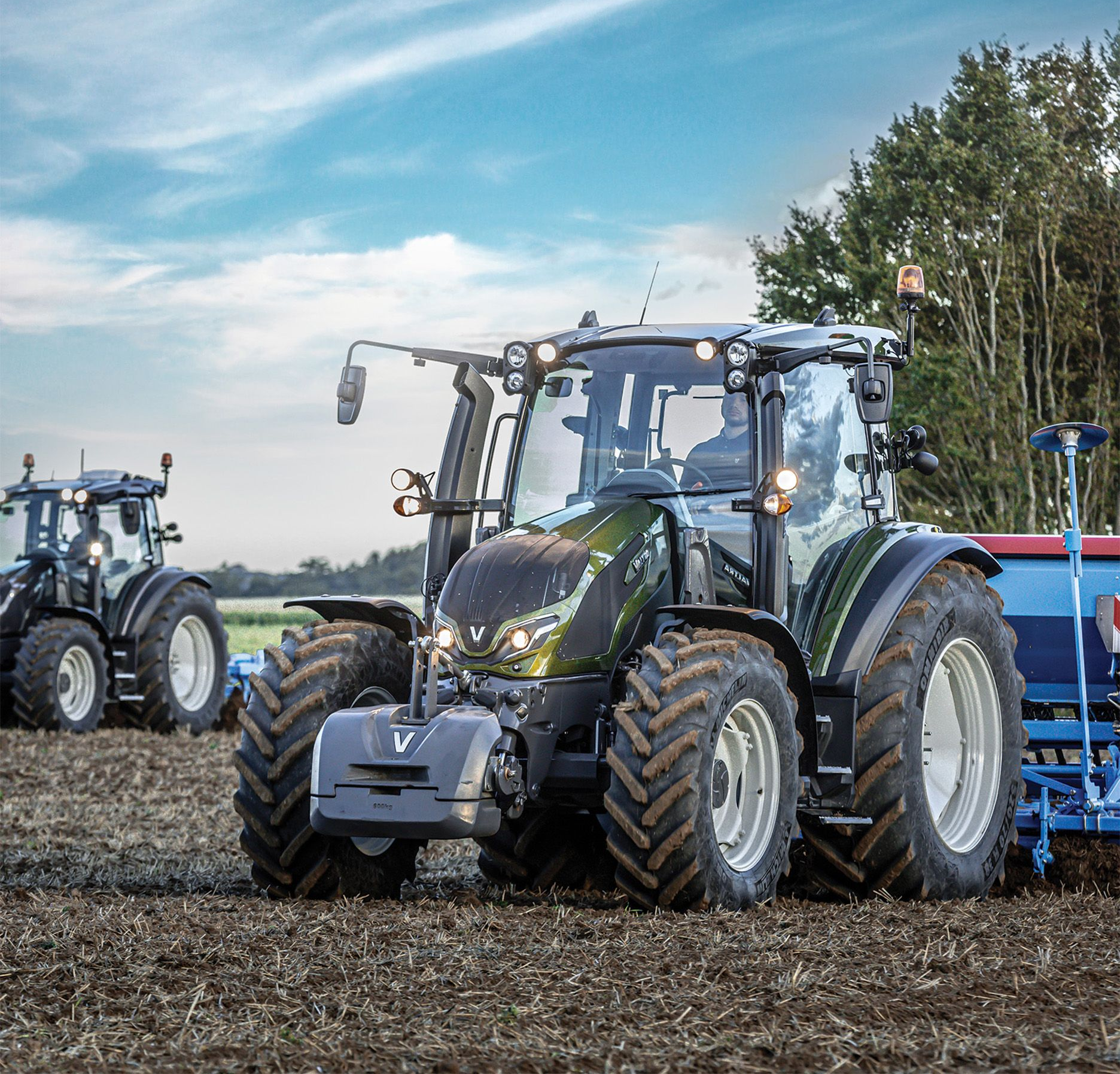 Minipelle e19e de la marque Bobcat