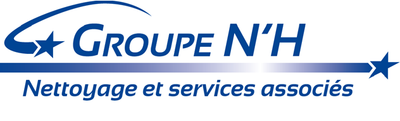 Groupe N'H