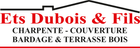 Logo de l'entreprise Ets Dubois & Fils