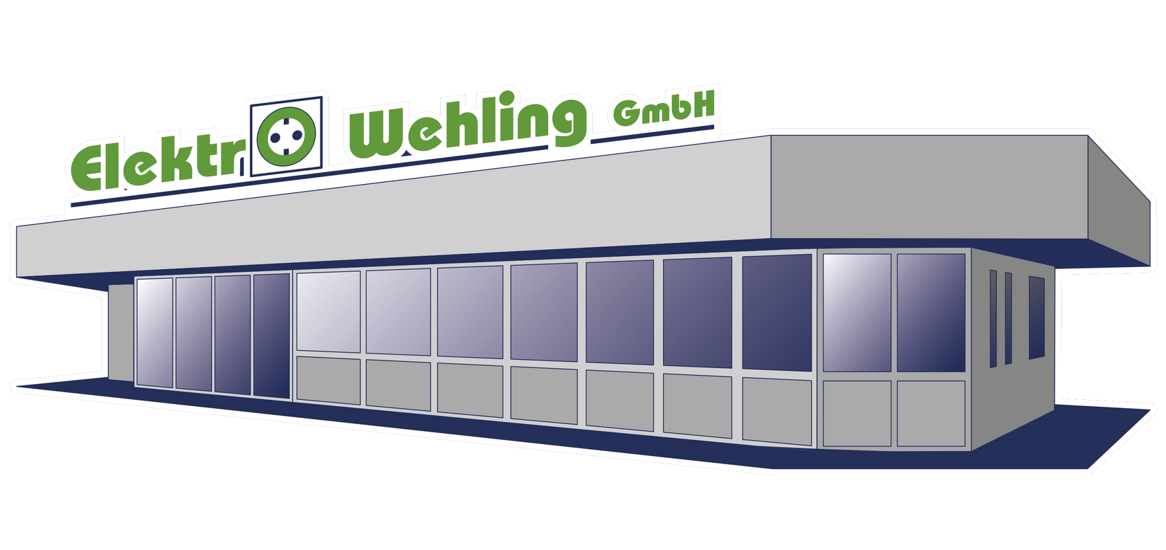 Elektro Wehling GmbH