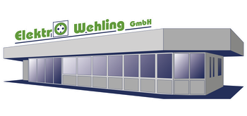 Elektro Wehling GmbH