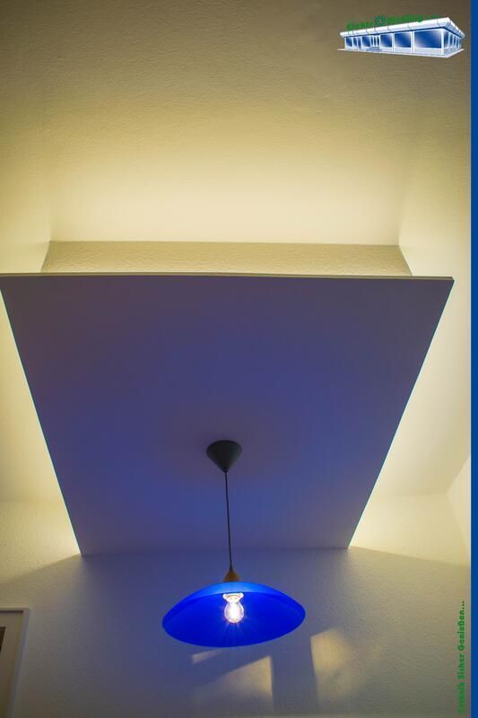 Referenzen in der Küche