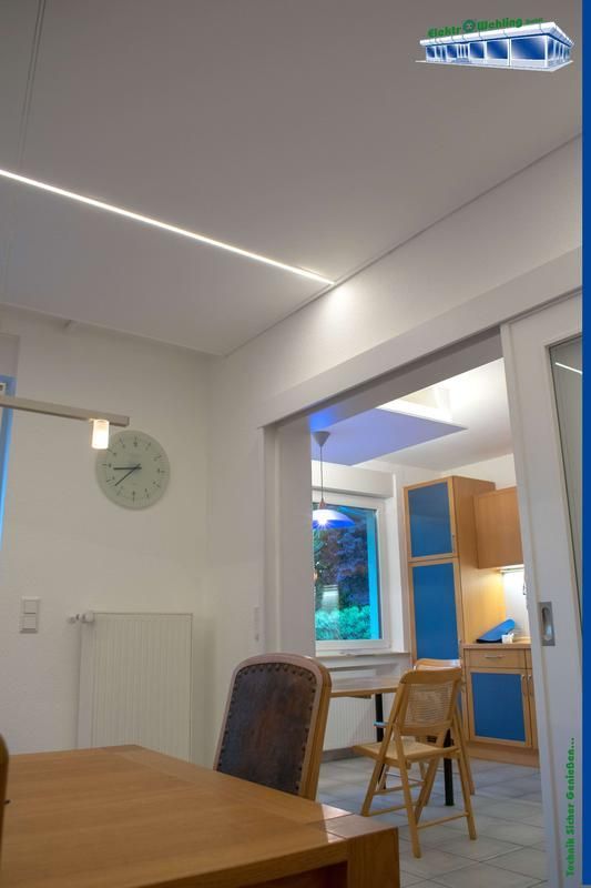 Setzen Sie auf unseren Elektro-Kundendienst