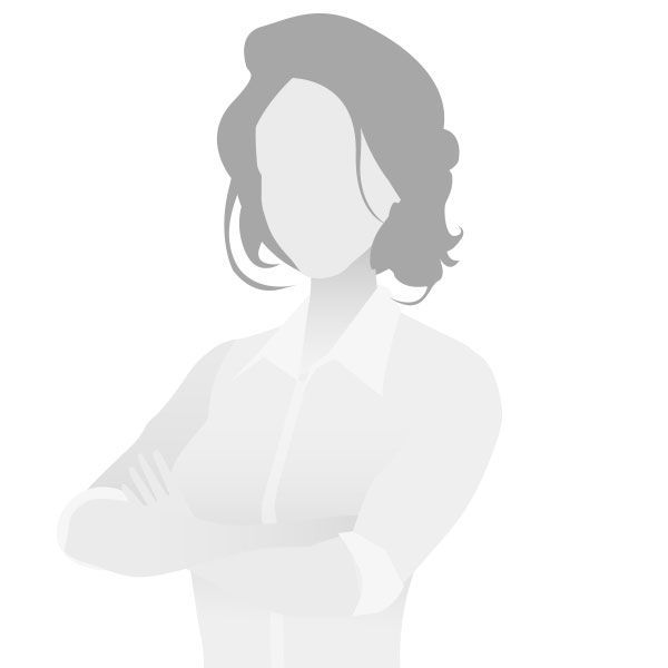 Wir sind gerne für Sie da.