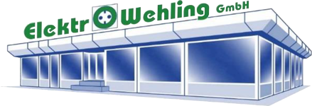 Elektro Wehling GmbH