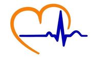 Logo Ambulances 2000
