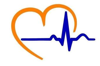 Logo Ambulances 2000