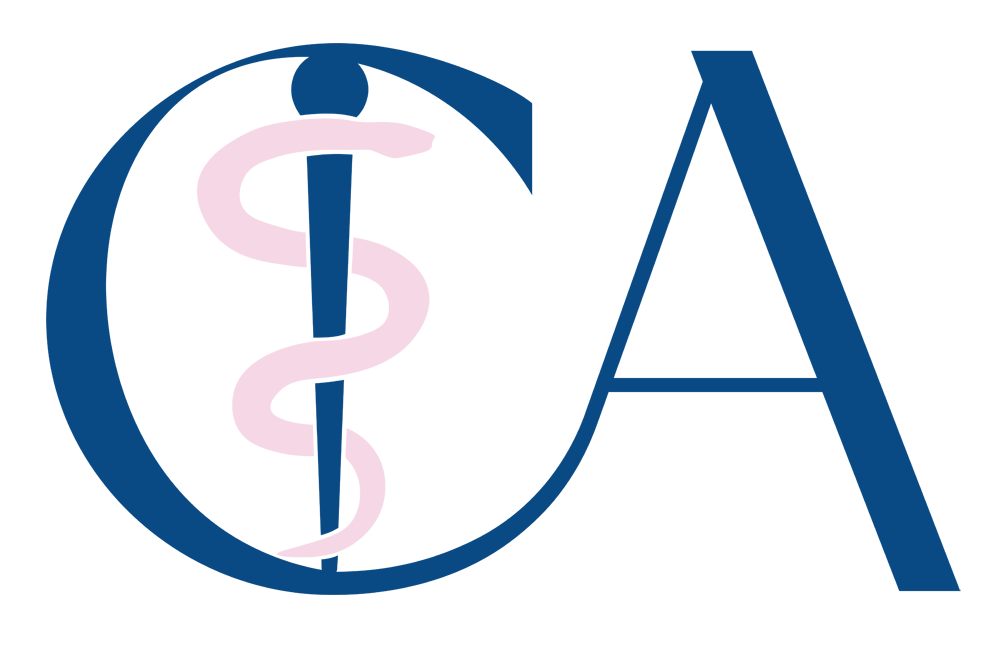 CA-Logo