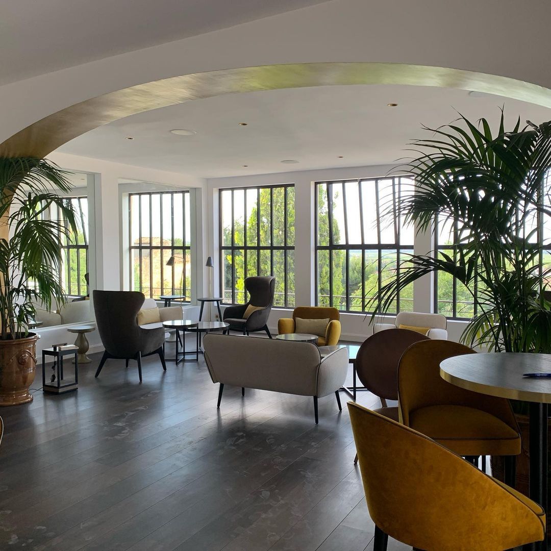 Travaux de rénovation et peinture