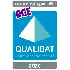 RGE Qualibat