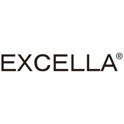 Excella