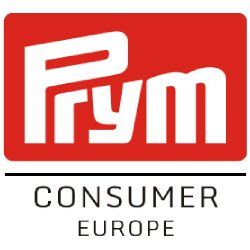 Prym Consumer Europe