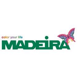 Madeira