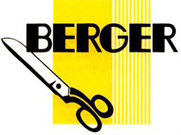 A. Berger OHG