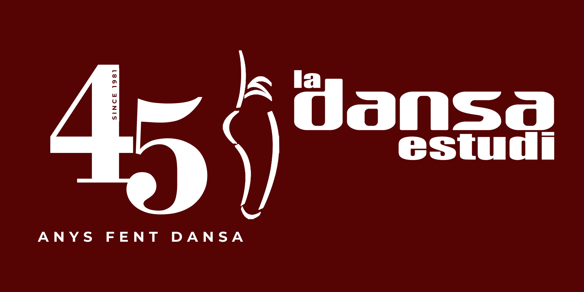 Un grupo de chicas jóvenes con tutús están bailando en un escenario.