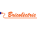 logotipo cabecera