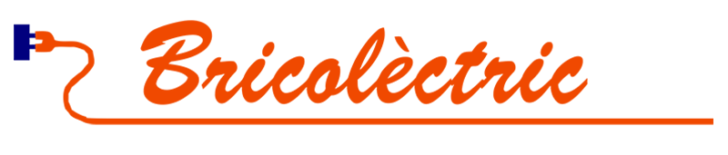 logotipo cabecera