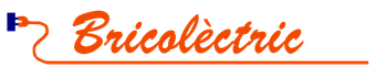 logotipo cabecera
