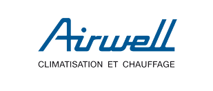 Airwell