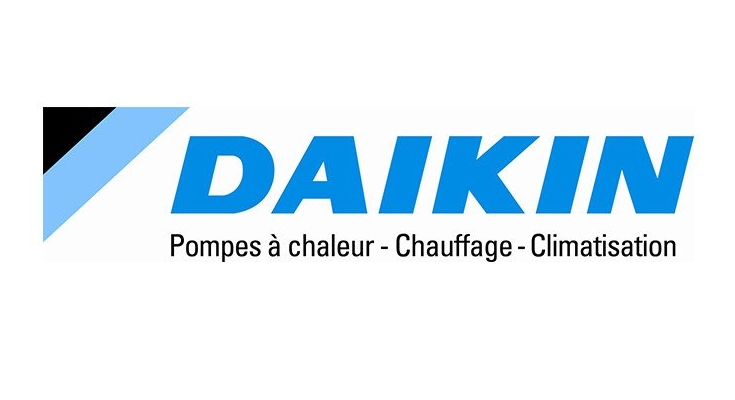 DAIKIN