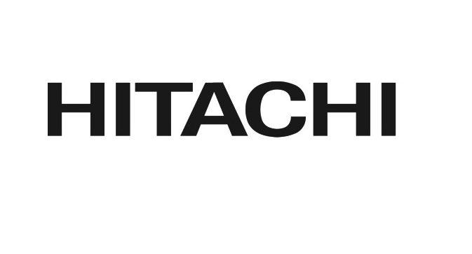 Hitachi