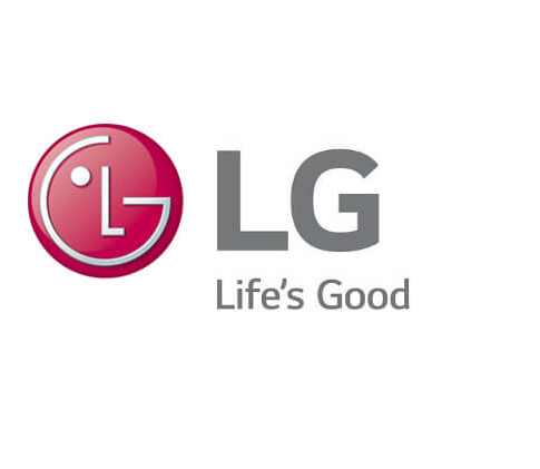 LG