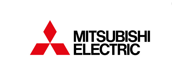 Mitsubishi Electric