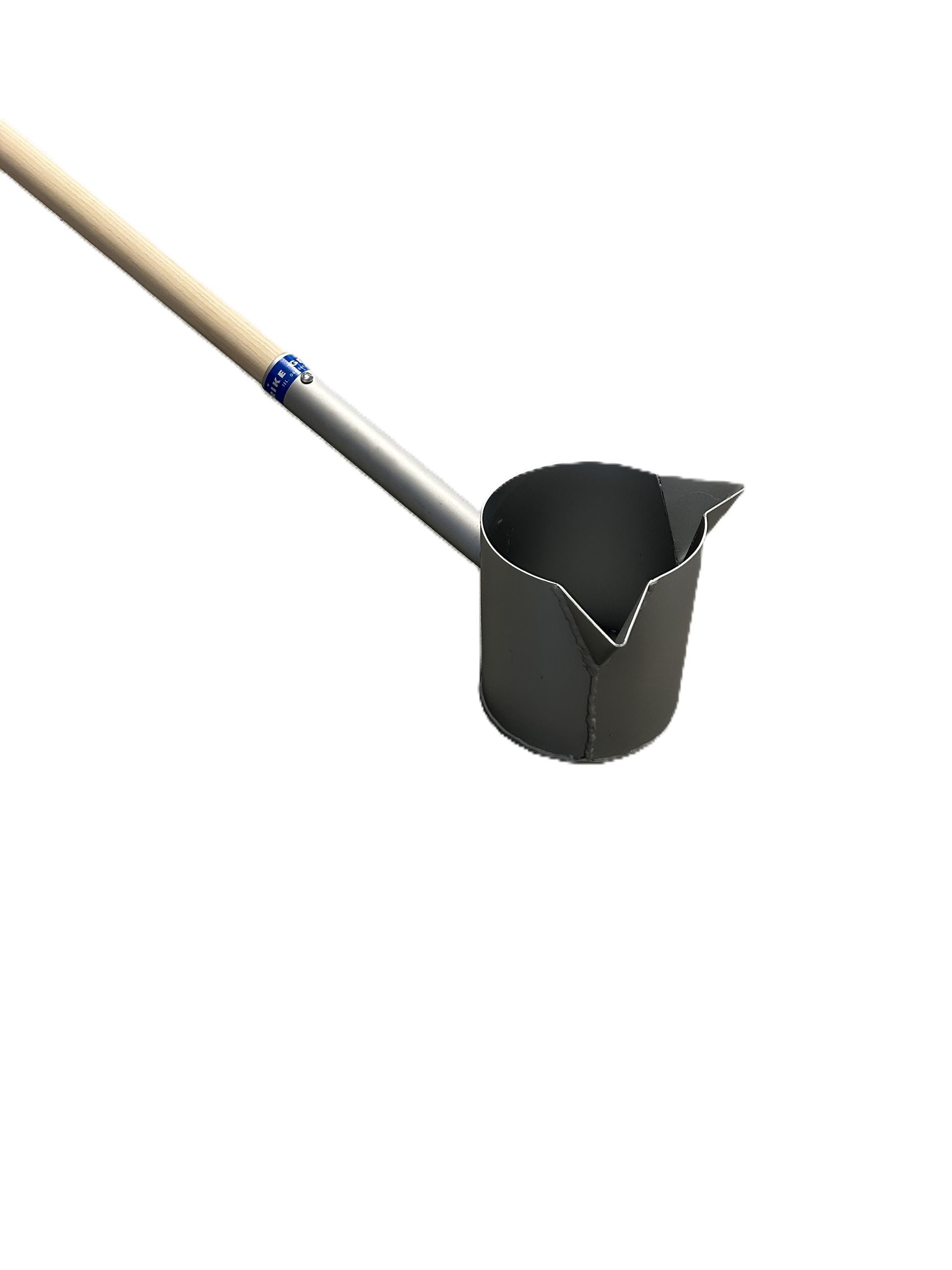 FRIKE Geräte GmbH