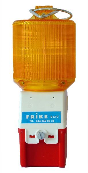 FRIKE Geräte GmbH