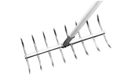 FRIKE Geräte GmbH